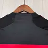 2024-2025 Flamengo home_Football Shirt 1:1 Thai Quality