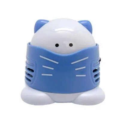 Mini Diamond Painting Drill Desktop Vacuum Cleaner Small Cleaning Machine