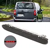High Mount Stop Lamp 9811325980 3rd Brake Light for Peugeot Expert IV 2016-2024