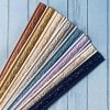 230cm Diamond Painting 3D Pattern Self Adhesive Frame