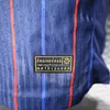 2025 Player Version America Away Football Shirt 1:1 Thai Quality 