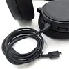 Replacement Sound Card Audio Cable for SteelSeries Arctis 7 5 3 Headset
