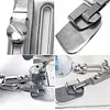 🔥Adjustable Sewing Rolled Hemmer Foot