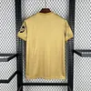 2025-2026 Real Madrid Special Edition Football Shirt 1:1 Thai Quality