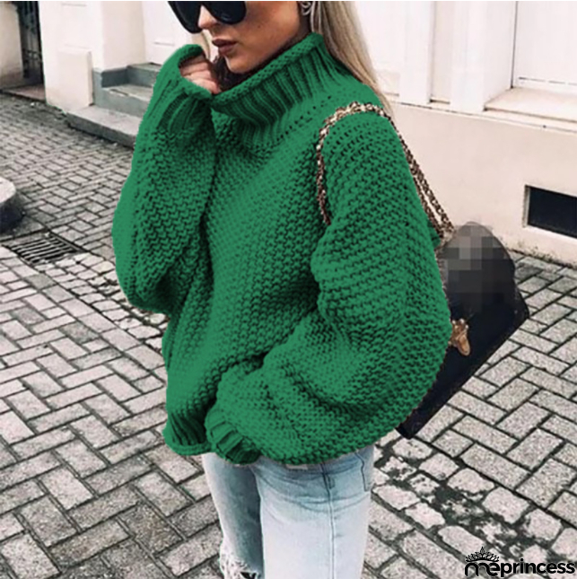 Classic and Stylish general Sweater
