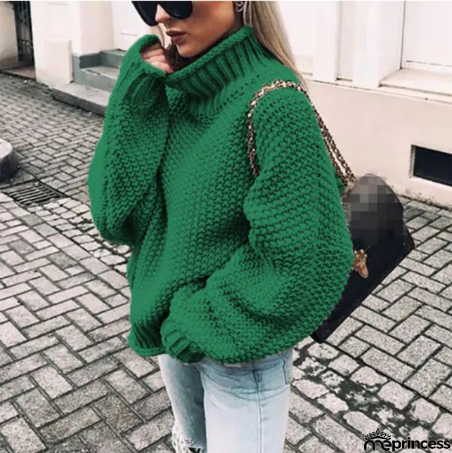 Classic and Stylish general Sweater