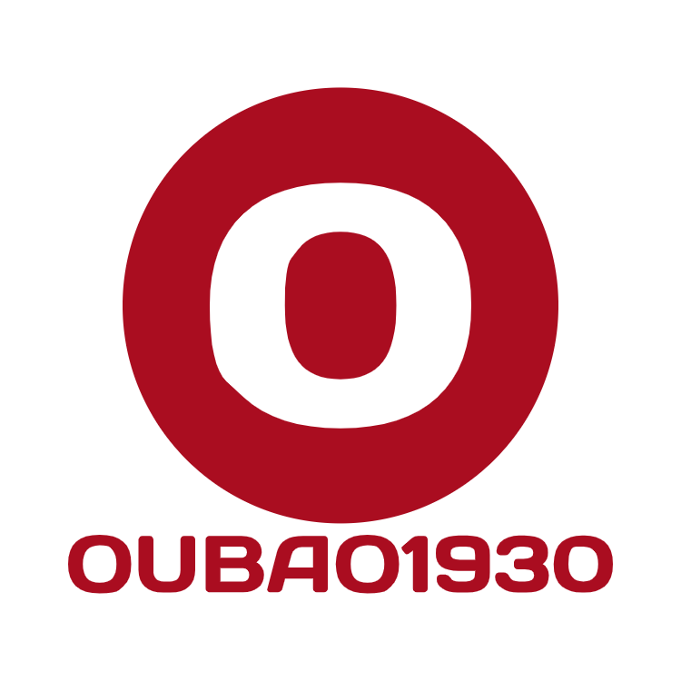 oubao1930
