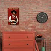 Cowboy - Vintage Metal Signs - 20*30cm/30*40cm - Western