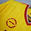 1985/1986 Retro Liverpool Away Football Shirt 1:1 Thai Quality love fball