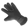 3mm Neoprene Kids Diving Gloves Keep Warm Sports Dive Gloves for Winter Swimming