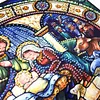 Religion - Special Shaped Diamond Painting Kit