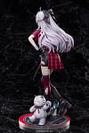 1/7 Scale NIJISANJI Ishigami Nozomi - VTuber Official Statue - Good Smile Company
