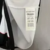 2024-2025 Vasco da Gama away_Football Shirt 1:1 Thai Quality