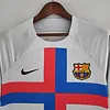 2022/2023 Barcelona Third Away Football Shirt 1:1 Thai Quality love fball