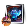 Dragon-Full Round Diamond Painting
