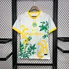 2024/2025 Inter Milan Dragon Jungle Special Edition Football Jersey 1:1 Quality Thai