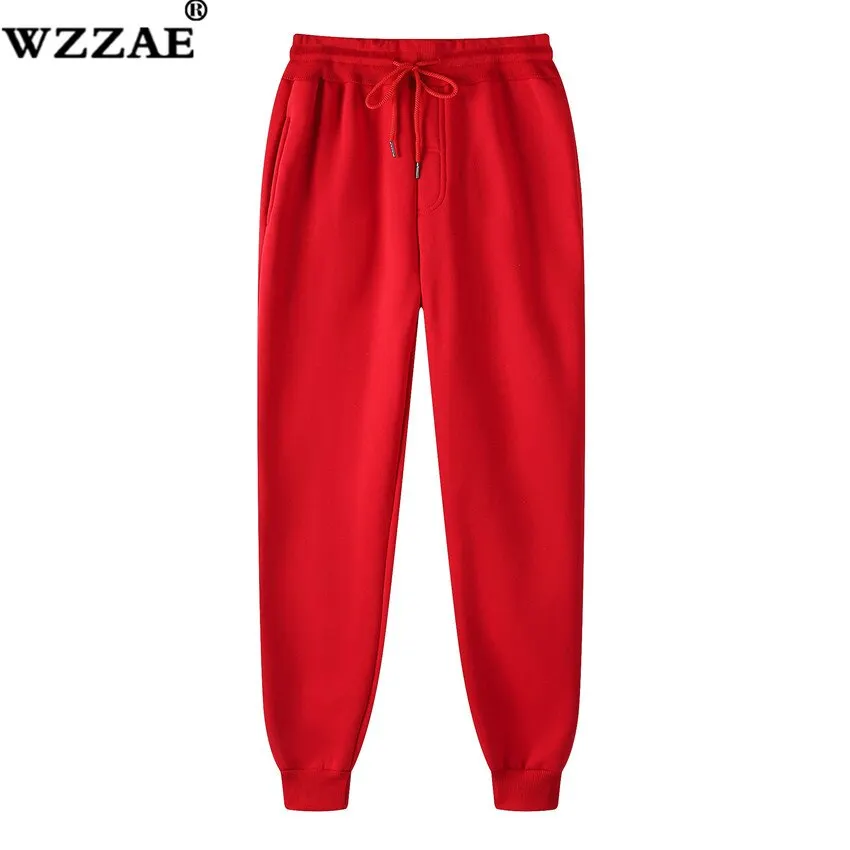 Hot!!! 2021 New Men Joggers Brand Male Trousers Casual Pants Sweatpants Jogger 14 color Casual GYMS Fitness Workout Sweatpants