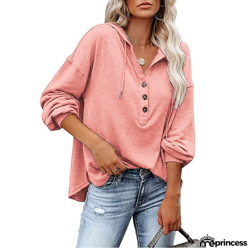 Comfortable and Stylish Shirt