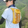 Sports Hydrating Vest Backpack Hydration Water Bladder Pack for Hiking Running