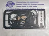 Overhaul gasket for Yangdong engine Y4105ZT, Yangdong Y4105ZT original Spare parts