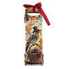 Wooden 5D DIY Diamond Art Label Liquor Bottle Cover for Wedding Birthday Holiday