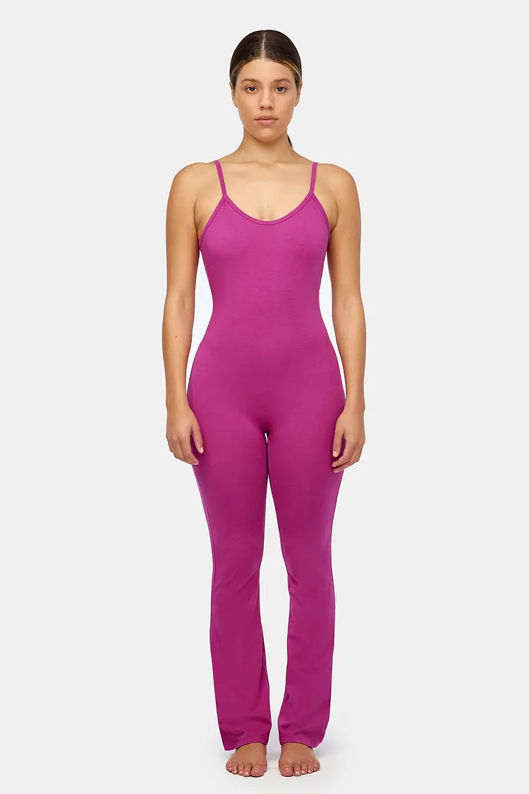 Prana Unitard