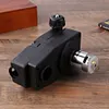 24V Mini Wire Feeding Assembly Wire Feed Motor for MIG MAG Welding Machine