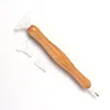DIY Diamond Painting Pen with 4 Replacement Heads Point Drill Pen Set