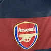 2007-2008 Retro Arsenal Third Football Shirt 1:1 Thai Quality