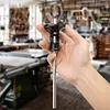 Wood Wheel Marking Scriber Carbide Blade Parallel Line Simplified Planner