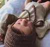 17inch Tracy Truly Reborn Baby Girl Doll, Preemie Life Like Reborn Pacifier Doll - RBBI-Myrebornbabydoll&reg; Myrebornbabydoll&reg;