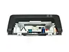 F&uuml;r BMW X3 G01 EVO Android Bildschirm Ersatz Apple CarPlay Multimedia Player