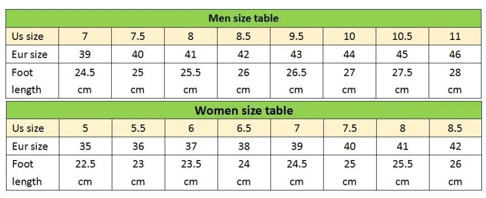 Man Women Slipper Quick-Drying Thickened Non-Slip Sandals Thick Sole House Slippers Bathroom Footwear Summer Beach Sandal