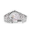 Audemars Piguet 26735ST.OO.1320ST.02 Royal Oak hodium-toned openworked dial - New
