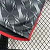 2024/2025 Flamengo Third Away Football Shirt 1:1 Thai Quality
