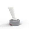Joystick Night Light