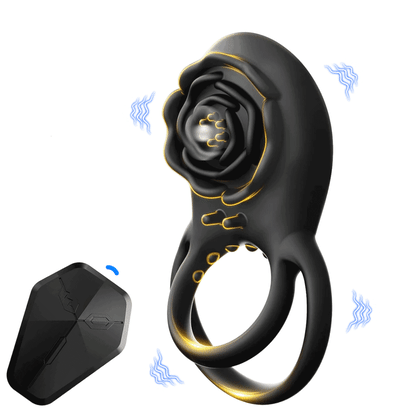 male rose sex toy Male Rose Toys main image 1