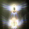 3D Animal LED Wall Light, Owl Wall Light, Bald Eagle Wall Light, Lion Wall Light, Bedroom, Living Room, Stairs, Corridor, Kitchen Wall Light, Decorative Art