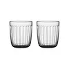 Raami tumbler 26 cl