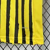 2025-2026 Dortmund Special Edition Football Shirt 1:1 Thai Quality