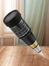 PH Instrument Hygrometer Monitor Accurate Soil Moisture Sensor for Gardens Farms
