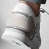 BOSS&reg;Modne oddychające buty sportowe