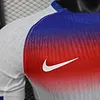 2025/2026 Player Version England Home Football Jersey 1:1 Thai quality love fball