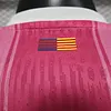 2025-2026 Player Version FC Barcelona Special Edition Football Shirt 1:1 Thai Quality