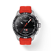 ***Tissot T-Touch Connect Solar