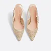 Pumps-10cm