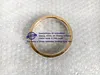 Dynapac F121C RING 880180754, Dynapac F121C Spare Parts