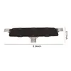 Third Brake Light 15271122 High Mount Stop Lamp for Chevrolet Malibu 2008-2012