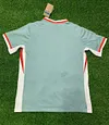 2024/2025 Soccer Jersey Atletico Madrid Away 1:1 Thai Quality love fball