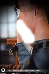 1/6 Scale Cloud Strife - (FF7) Final Fantasy VII Resin Statue - OCTOPUS Studio